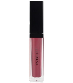Inglot Lip Tint Matte HD 26