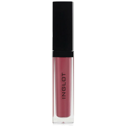 Inglot Lip Tint Matte HD 26