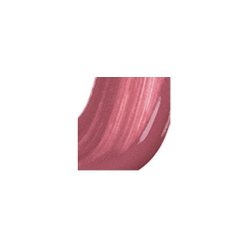 Inglot Lip Tint Matte HD 26