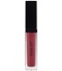Inglot Lip Tint Matte HD 27