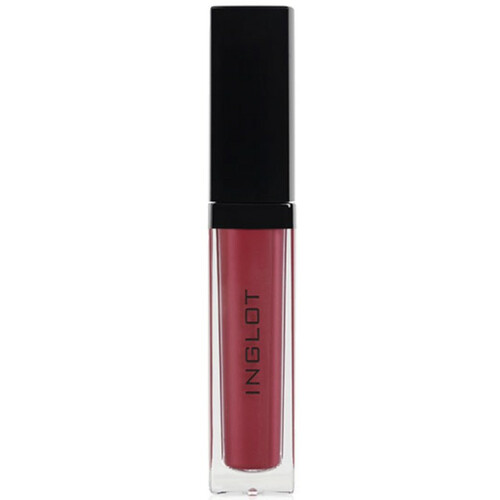 Inglot Lip Tint Matte HD 27