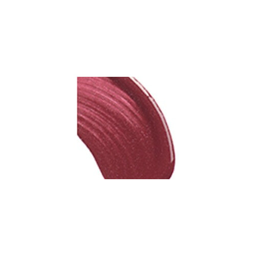 Inglot Lip Tint Matte HD 27