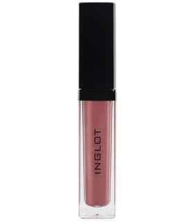 Inglot Lip Tint Matte HD 32