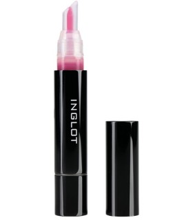 Inglot High Gloos lip Oil 02