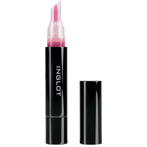 Inglot High Gloos lip Oil 02