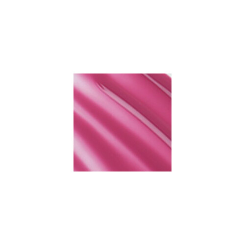 Inglot High Gloos lip Oil 02