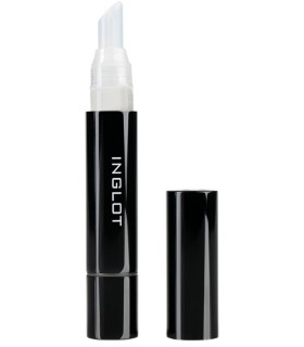 Inglot High Gloss Lip Oil 01