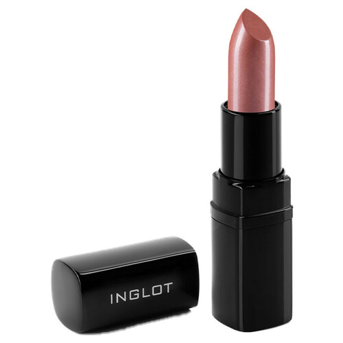 Inglot Lipstick 110