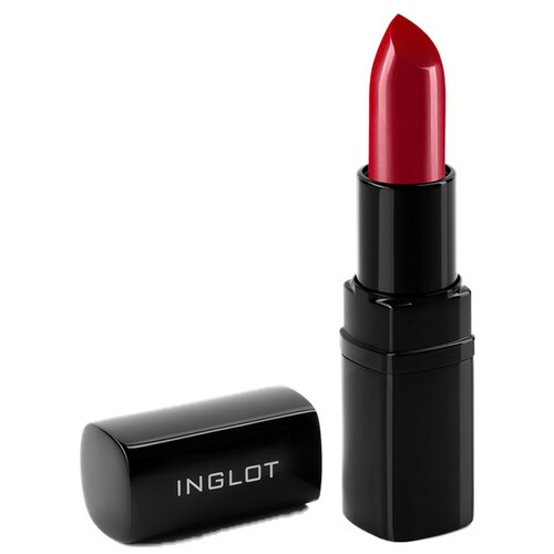 Inglot Lipstick 126