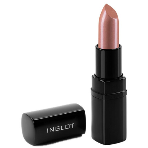 Inglot Lipstick 168