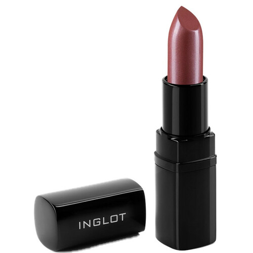 Inglot Lipstick 218