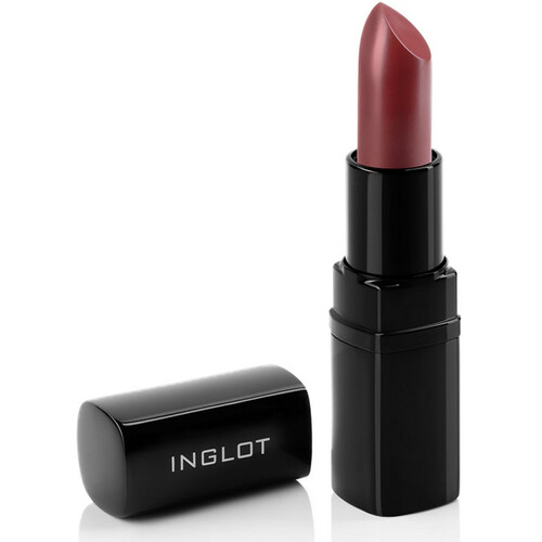Inglot Lipstick Matte 410