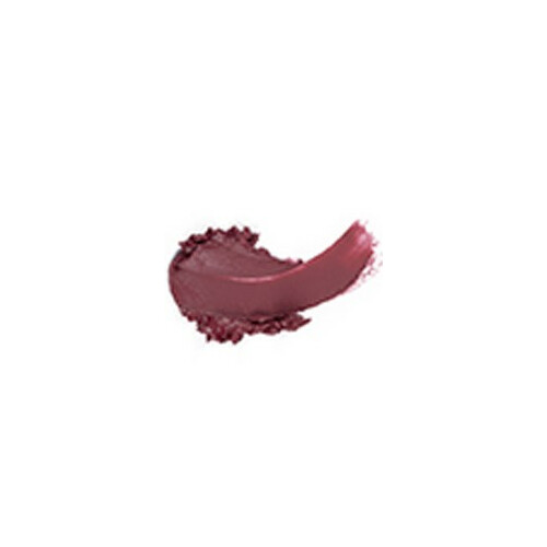 Inglot Lipstick Matte 410