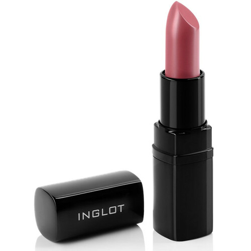 Inglot Lipstick Matte 417