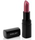 Inglot Lipstick Matte 425