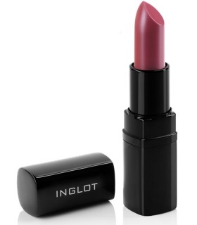 Inglot Lipstick Matte 425