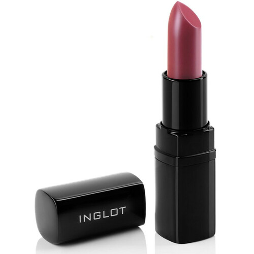 Inglot Lipstick Matte 425