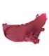 Inglot Lipstick Matte 425