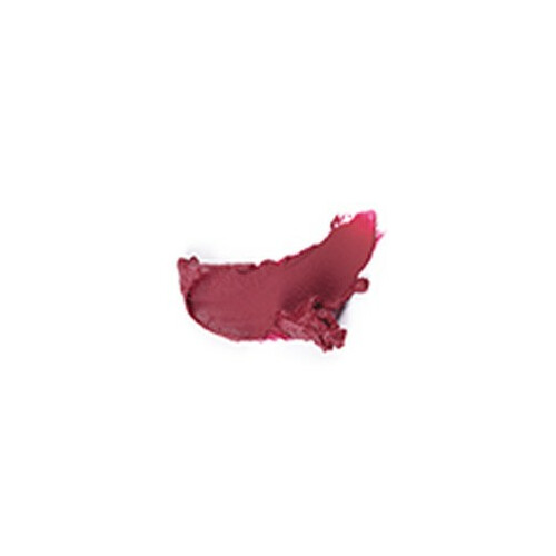 Inglot Lipstick Matte 425