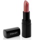 Inglot Lipstick Matte 428