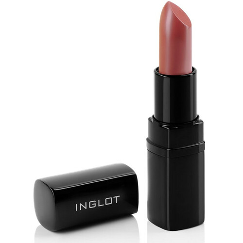 Inglot Lipstick Matte 428