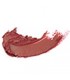 Inglot Lipstick Matte 428