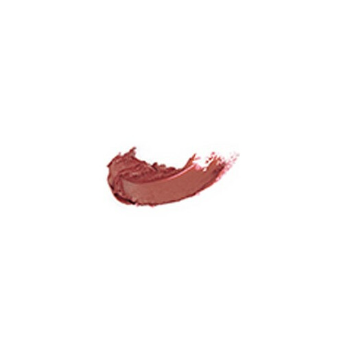 Inglot Lipstick Matte 428