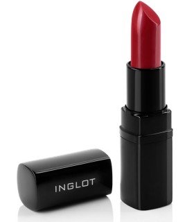 Inglot Lipstick Matte 429