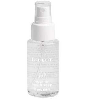 Inglot Makeup Fixer 50ml