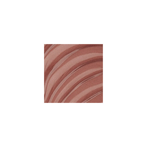 Inglot Sleeks VLC Lip Gloss 73