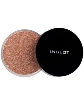 Inglot Sparkling Dust Feb 01