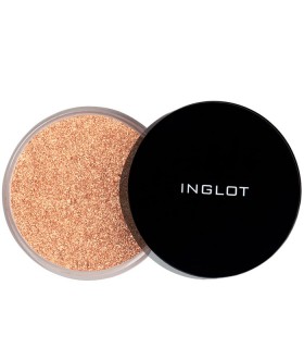 Inglot Sparkling Dust Feb 02