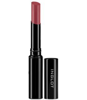 Inglot Lipstick Slim Gel 53
