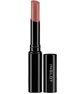 Inglot Lipstick Slim Gel 48