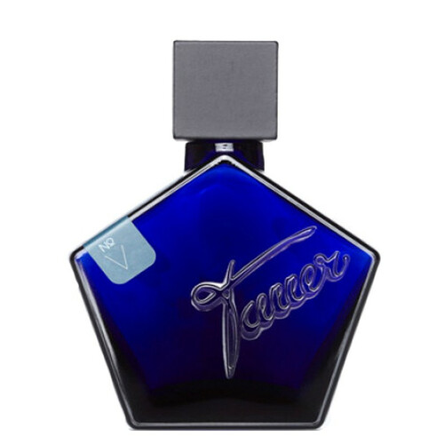 Tauer Perfumes 05 Incense Extreme Edp 50ml
