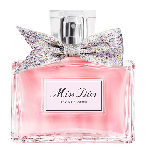 Dior Miss Dior 2021 Edp 100ml