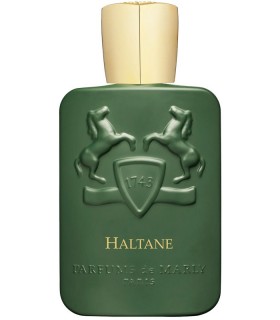 Parfums De Marly Haltane Edp 125ml