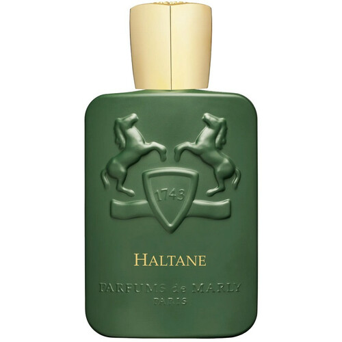 Parfums De Marly Haltane Edp 125ml