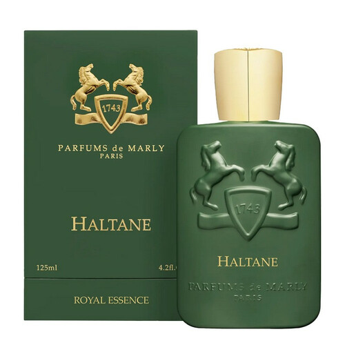 Parfums De Marly Haltane Edp 125ml