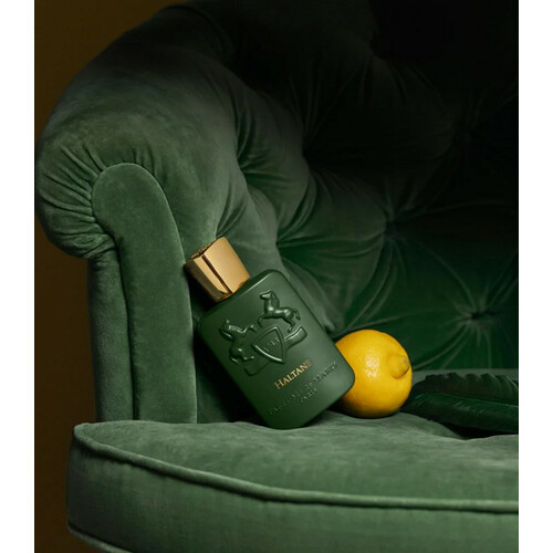 Parfums De Marly Haltane Edp 125ml