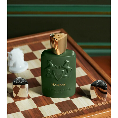 Parfums De Marly Haltane Edp 125ml