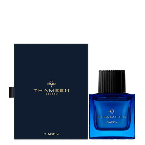 Thameen Diadem Extrait De Parfum 50ml
