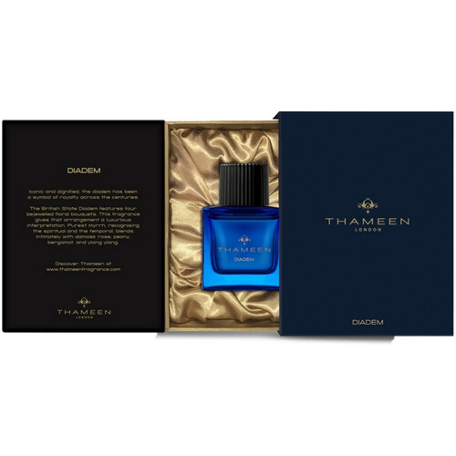Thameen Diadem Extrait De Parfum 50ml