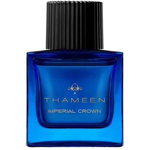 Thameen Imperial Crown Extrait De Parfum 50ml