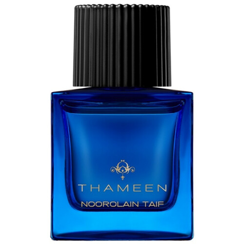 Thameen Noorolain Taif Extrait De Parfum 50ml