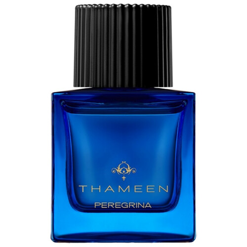 Thameen Peregrina Extrait De Parfum 50ml