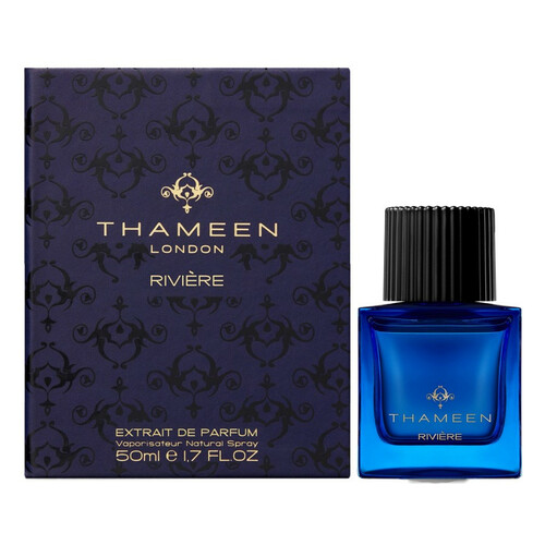 Thameen Riviere Extrait De Parfum 100ml