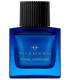 Thameen Royal Sapphire Extrait De Parfum 50ml