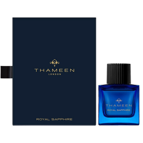 Thameen Royal Sapphire Extrait De Parfum 50ml