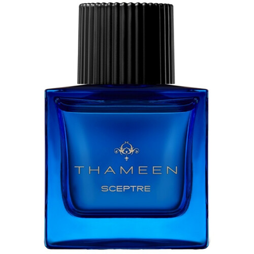 Thameen Sceptre Extrait De Parfum 50ml